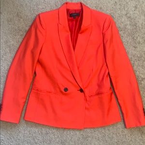 🎈J. Crew Blazer